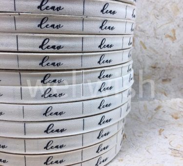 label katun