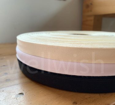 label katun
