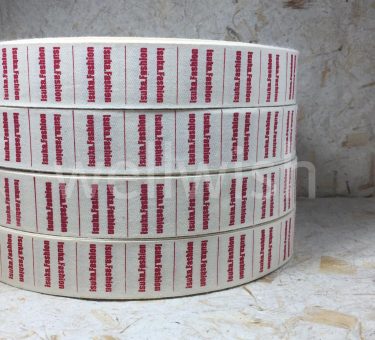 label katun