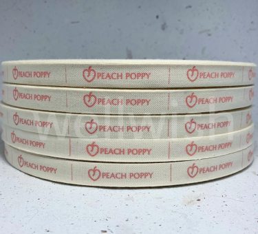 label katun