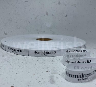 label katun