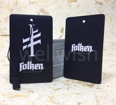 hangtag jogja