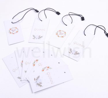 hangtag baju kota solo