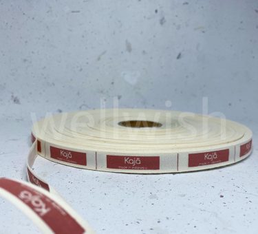 label katun