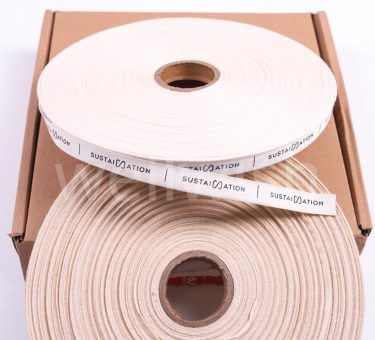 pusat produksi label katun dikota Jogja