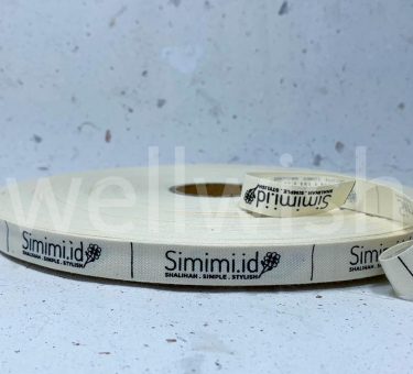 label katun