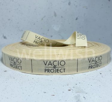 LABEL KATUN
