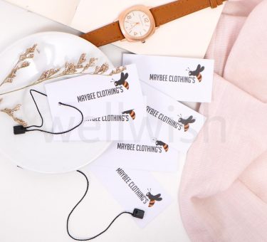 hangtag baju murah