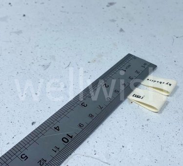 label katun