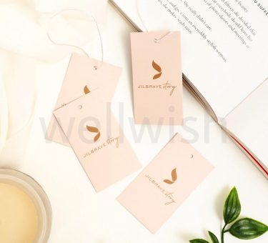 jual hangtag atau pricetag