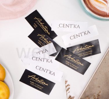 satin printing semarang