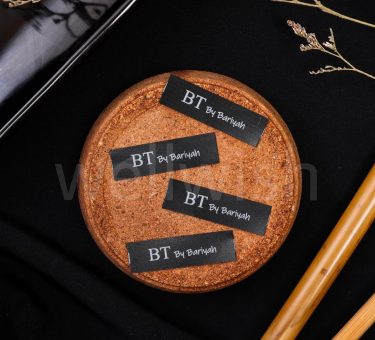 karakteristik dan kelebihan pita satin