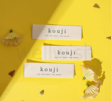 label katun di bogor