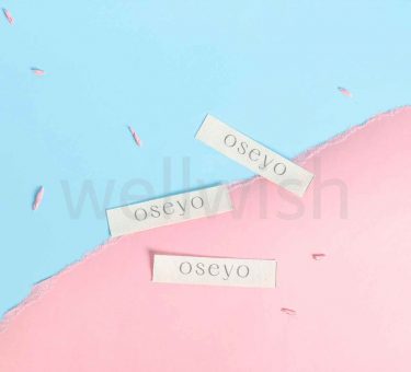 jual label baju di maluku